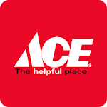 Cover Image of Baixar Ace Hardware Indonesia 2.3.1 APK