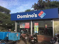 Domino's Pizza photo 3