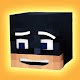 Download Mask Skins for Minecraft PE - MCPE For PC Windows and Mac