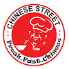 Chinese Street, Bellandur, Murgesh Pallya, Bangalore logo