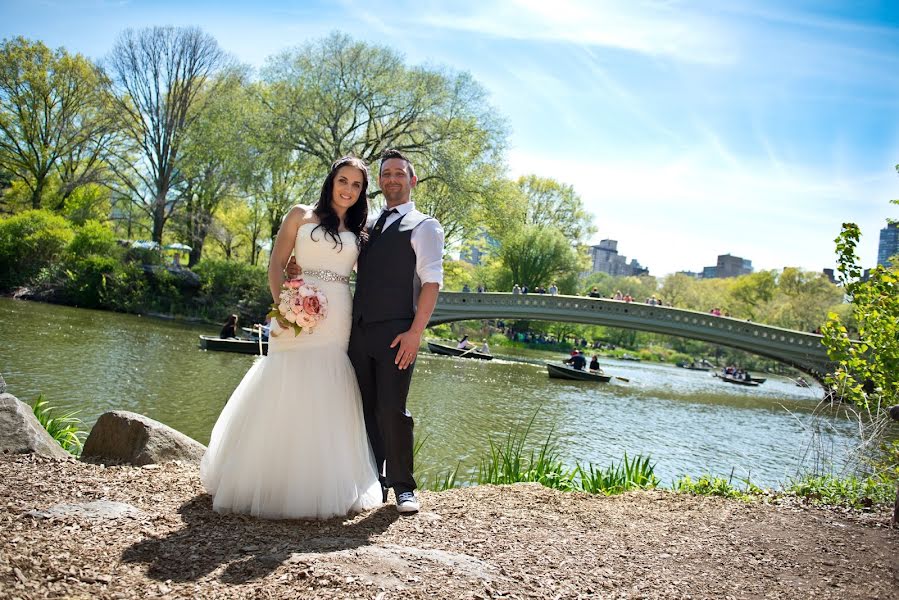 Huwelijksfotograaf Sam Burge (samburgephoto). Foto van 2 juli 2019