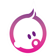 Baby Growth and Care Breastfeeding 1.0.42 Icon