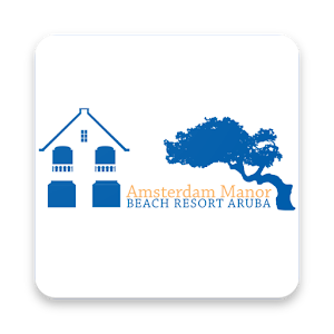 Download Amsterdam Manor Beach Resort For PC Windows and Mac