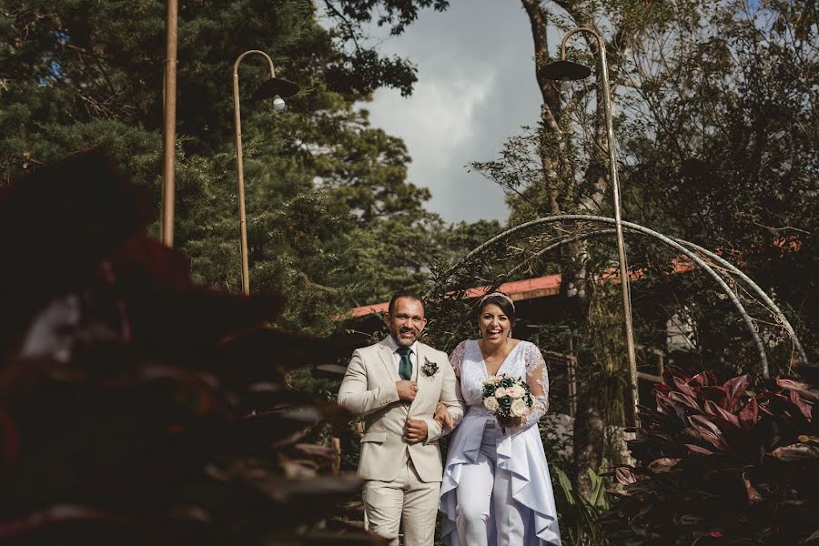 Fotógrafo de bodas Medardo Castillo (medardocastillo). Foto del 29 de diciembre 2021