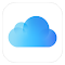 Image du logo de l'article pour Signets iCloud