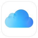 iCloud Bookmarks Chrome extension download