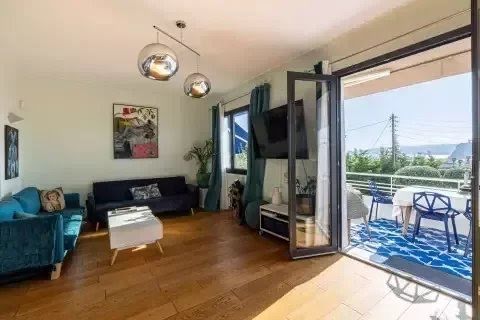 Vente maison 4 pièces 122 m² à Nice (06000), 1 490 000 €