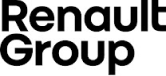 renault group logo