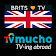 TVMucho  icon