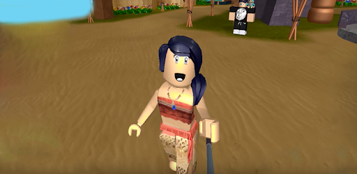 Descargar Tips Of Roblox Moana Island Life Para Pc Gratis Ultima Version Com Motachi Moana Tips