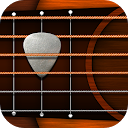 Baixar aplicação Real Guitar Free - Chords & Guitar Simula Instalar Mais recente APK Downloader