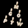 miniatures image - 12