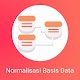 Download Kuis Normalisasi Basis Data For PC Windows and Mac 0.0.5