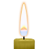 Candle1.23