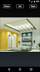 500 Gypsum Ceiling Design 4 Android Download Apk