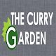 Download The Curry Garden For PC Windows and Mac 1.0.1