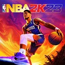 nba2k23 arcade android