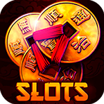 Cover Image of 下载 Asian Slots 1.0 APK