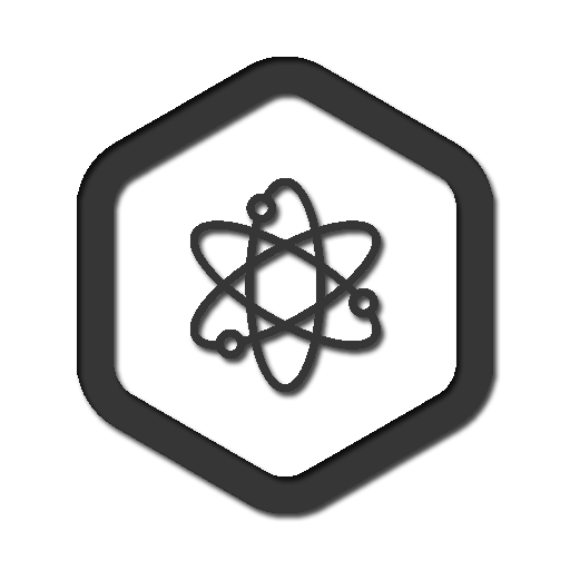 ҰБТ Физика 2021