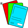 TCG Lab icon