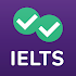 IELTS Exam Preparation, Lessons & Study Guide1.3.0