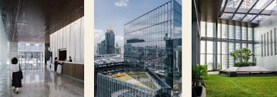 img-gallery