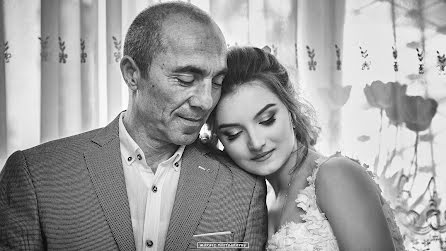 Photographe de mariage Niko Meskhi (murgvi). Photo du 29 juin 2018