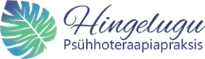 Hingelugu logo