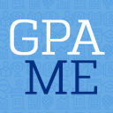 GPA-me