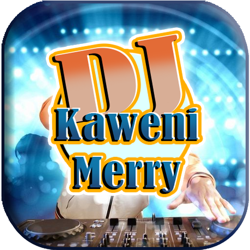 Kumpulan DJ Kaweni Merry Offline