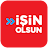 İşin Olsun - Job Search icon