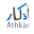 الأذكار اليومية Download on Windows