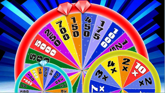 How to mod Frenzy Slots - Christmas 21.2 apk for bluestacks