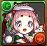 パズドラ クリスマスたまドラ装備の評価とおすすめのアシスト先 パズドラ攻略 神ゲー攻略