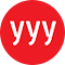 Item logo image for yyynet