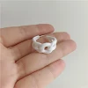 miniatures image - 11
