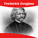Download Frederick Douglass Biography For PC Windows and Mac 1.0