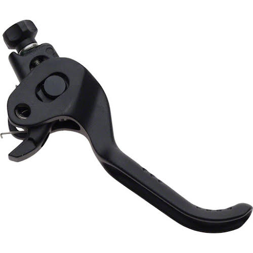 Shimano BL-M988 Brake Lever Unit