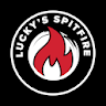 Lucky's Spitfire icon