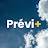 Prévi+ icon