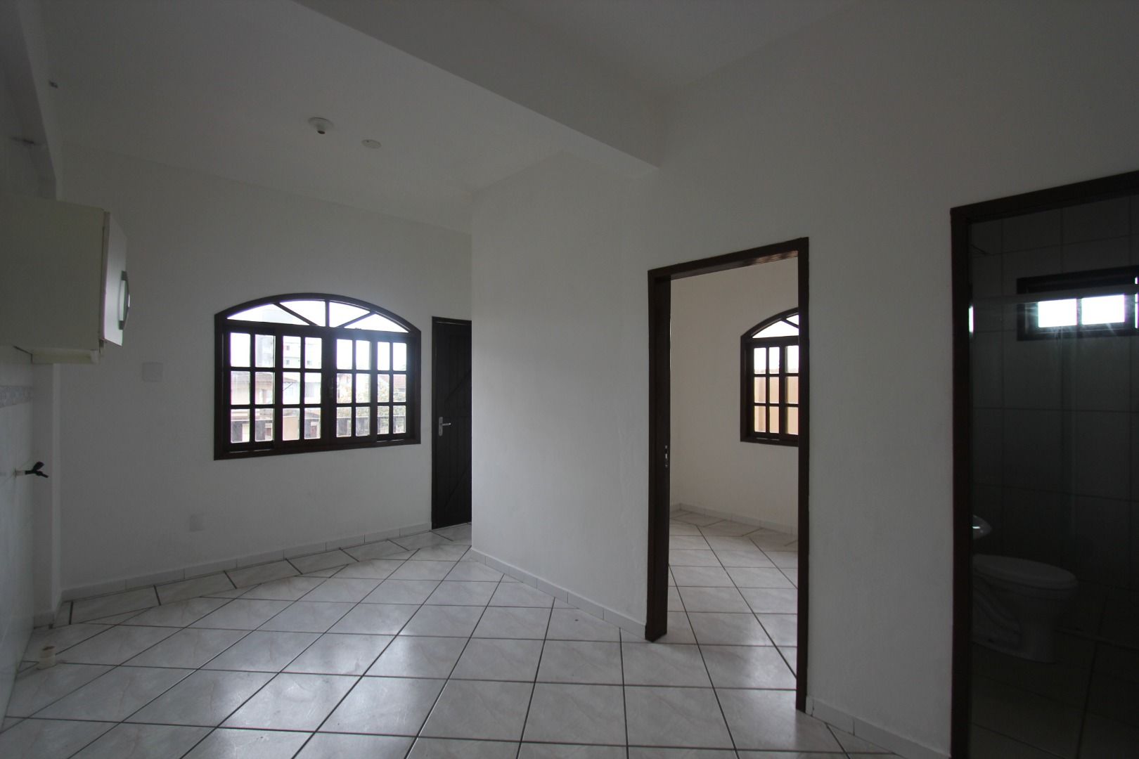 Apartamentos para alugar Boa Vista