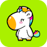 Sala Voice Rooms & Party Games icon