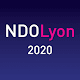 Download NUIT ORIENTATION LYON 2020 For PC Windows and Mac 1.0.4