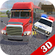 Hard Truck Driver Simulator 3D Download on Windows