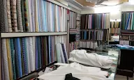 Saabri Cloth Centre photo 3