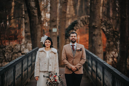 Hochzeitsfotograf Serhat Serkan Güzelsoy (serhat). Foto vom 31. Mai 2022