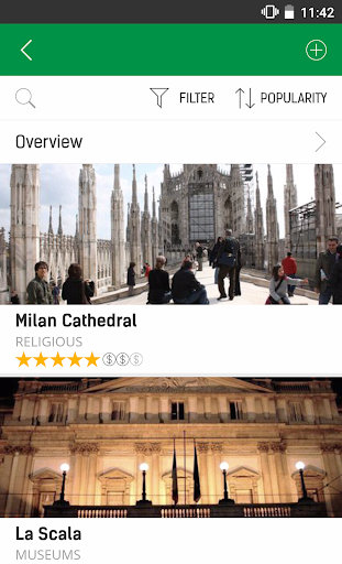 免費下載旅遊APP|ItaliaPass Guides & Benefits app開箱文|APP開箱王