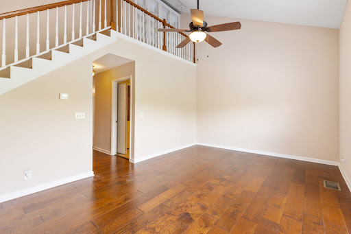 House 4