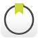 Odilo App icon