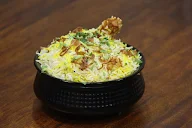 My Biryani photo 8